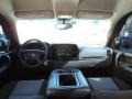 2009 Summit White GMC Sierra 1500 SL Crew Cab  photo #10