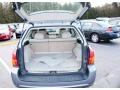 2006 Brilliant Silver Metallic Subaru Outback 3.0 R L.L.Bean Edition Wagon  photo #8