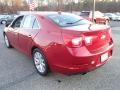 Crystal Red Tintcoat - Malibu LTZ Photo No. 9