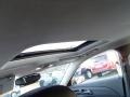 Crystal Red Tintcoat - Malibu LTZ Photo No. 12