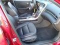 Crystal Red Tintcoat - Malibu LTZ Photo No. 20