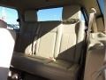 2011 Oxford White Ford Expedition XLT  photo #14