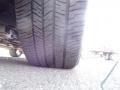 Ashen Gray Metallic - Impala LTZ Photo No. 23
