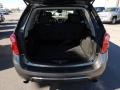 Graystone Metallic - Equinox LT AWD Photo No. 4