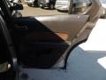 Graystone Metallic - Equinox LT AWD Photo No. 9