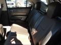 Graystone Metallic - Equinox LT AWD Photo No. 10