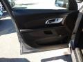 Graystone Metallic - Equinox LT AWD Photo No. 13