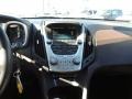 Graystone Metallic - Equinox LT AWD Photo No. 17