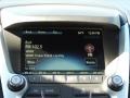Graystone Metallic - Equinox LT AWD Photo No. 18