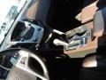 Graystone Metallic - Equinox LT AWD Photo No. 21
