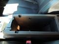 Graystone Metallic - Equinox LT AWD Photo No. 24