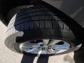 Graystone Metallic - Equinox LT AWD Photo No. 26