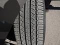 Graystone Metallic - Equinox LT AWD Photo No. 27