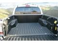 2014 Super White Toyota Tacoma V6 Double Cab 4x4  photo #8