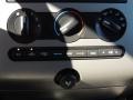 Ingot Silver Metallic - Expedition EL XL 4x4 Photo No. 22