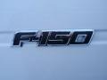 2014 Oxford White Ford F150 FX4 SuperCrew 4x4  photo #18