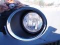2014 Blue Jeans Ford F150 XLT SuperCrew  photo #10