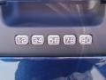 2014 Blue Jeans Ford F150 XLT SuperCrew  photo #15
