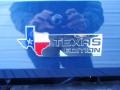 2014 Blue Jeans Ford F150 XLT SuperCrew  photo #18