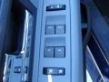 2014 Blue Jeans Ford F150 XLT SuperCrew  photo #28