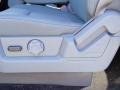 2014 Blue Jeans Ford F150 XLT SuperCrew  photo #31