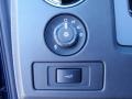 2014 Blue Jeans Ford F150 XLT SuperCrew  photo #36