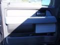 Tuxedo Black - F150 XLT SuperCrew Photo No. 26