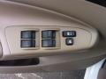 Super White - Tacoma V6 SR5 PreRunner Double Cab Photo No. 14