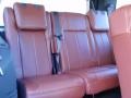 2014 Ruby Red Ford Expedition King Ranch  photo #25