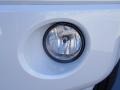 2014 White Platinum Ford Expedition Limited  photo #10