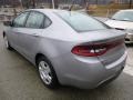 Billet Silver Metallic - Dart SE Photo No. 3
