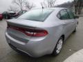 Billet Silver Metallic - Dart SE Photo No. 5