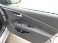Billet Silver Metallic - Dart SE Photo No. 12