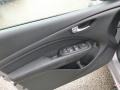 Billet Silver Metallic - Dart SE Photo No. 17