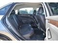 2014 Platinum Gray Metallic Volkswagen Passat TDI SEL Premium  photo #4