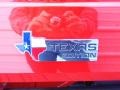 2013 Race Red Ford F150 XLT SuperCrew 4x4  photo #19