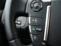Santorini Black Metallic - Range Rover Sport HSE Photo No. 20