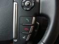Santorini Black Metallic - Range Rover Sport HSE Photo No. 21