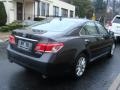 Nebula Gray Pearl - ES 350 Photo No. 4