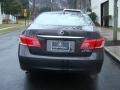 Nebula Gray Pearl - ES 350 Photo No. 5