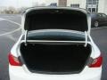 Shimmering White - Sonata Limited 2.0T Photo No. 6