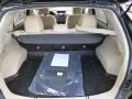 2014 Crystal Black Silica Subaru XV Crosstrek 2.0i Premium  photo #12