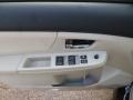 2014 Crystal Black Silica Subaru XV Crosstrek 2.0i Premium  photo #17
