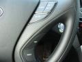 Shimmering White - Sonata Limited 2.0T Photo No. 18