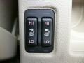 2014 Crystal Black Silica Subaru XV Crosstrek 2.0i Premium  photo #18