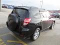 Black - RAV4 I4 4WD Photo No. 8