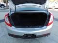 Ingot Silver Metallic - MKS FWD Photo No. 5