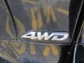 Black - RAV4 I4 4WD Photo No. 9