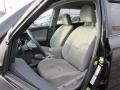 Black - RAV4 I4 4WD Photo No. 12