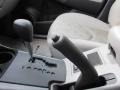 Black - RAV4 I4 4WD Photo No. 13